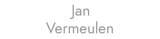 Jan_Vermeulen-1