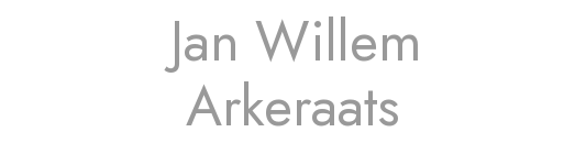 Jan_Willem_Arkeraats-1