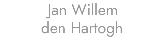 Jan_Willem_den_Hartogh-1