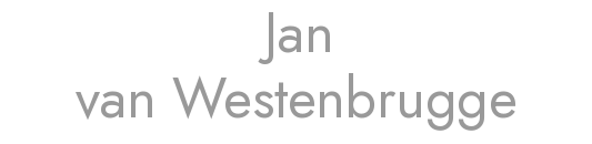 Jan_van_Westenbrugge-1