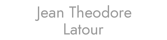 Jean_Theodore_Latour