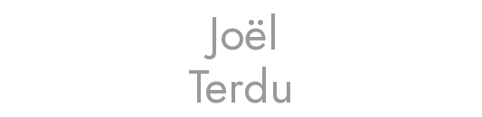 Joël_Terdu