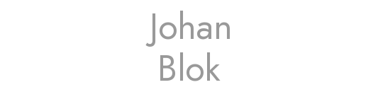 Johan_Blok