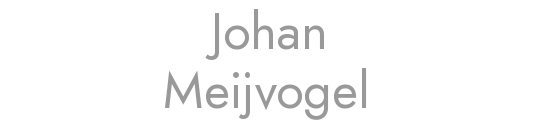 Johan_Meijvogel