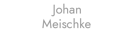 Johan_Meischke