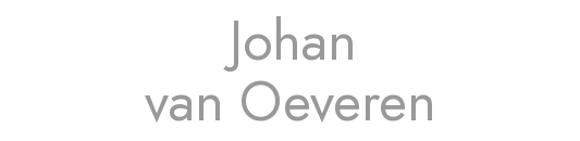 Johan_van_Oeveren