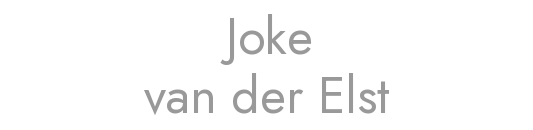 Joke_van_der_Elst