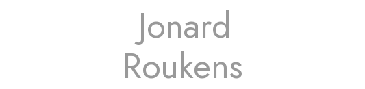 Jonard_Roukens