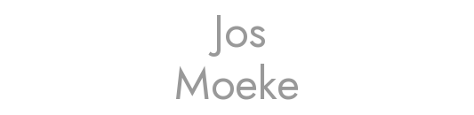Jos_Moeke