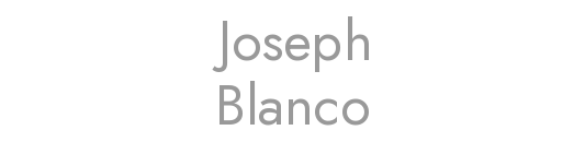 Joseph_Blanco