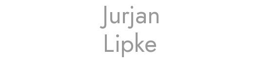Jurjan_Lipke