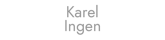 Karel_Ingen