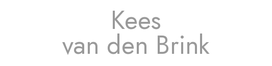 Kees_van_den_Brink