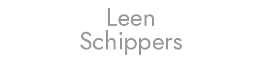 Leen_Schippers