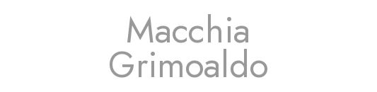 Macchia_Grimoaldo