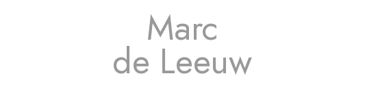 Marc_de_Leeuw