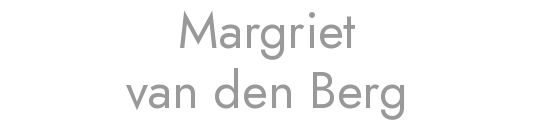 Margriet_van_den_Berg