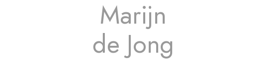Marijn_de_Jong