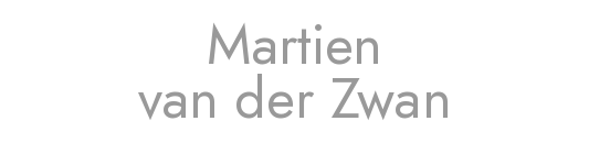 Martien_van_der_Zwan