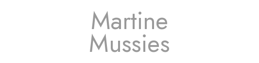 Martine_Mussies