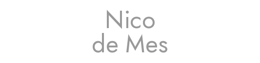 Nico_de_Mes