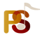 PS logo homepage