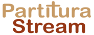 Partitura Stream logo-2