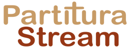 Partitura Stream logo-4 Partitura Stream logo-4