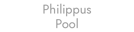 Philippus_Pool