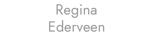 Regina_Ederveen