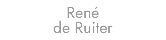 René_de_Ruiter
