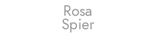 Rosa_Spier