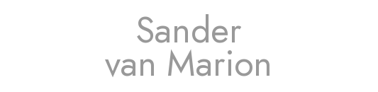 Sander_van_Marion