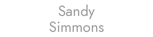 Sandy_Simmons