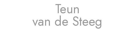 Teun_van_de_Steeg