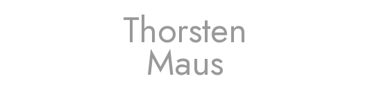 Thorsten_Maus