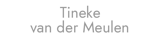 Tineke_van_der_Meulen