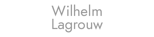 Wilhelm_Lagrouw