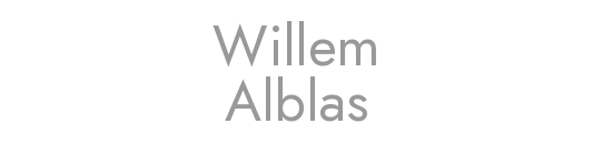 Willem_Alblas