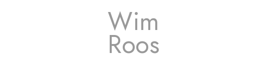 Wim_Roos